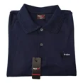 thumbnail image 4 of Playera Polo Tallas Extras 2xl 3xl, 4xl, 5xl, 4 of 4
