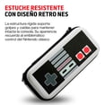 thumbnail image 3 of Funda para Nintendo Switch 1, 2 y Modelo OLED Protector Retro Portátil, REDLEMON, 3 of 7