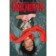 thumbnail image 1 of Inconnu (l'Inconnu), 1 of 2