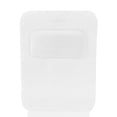 thumbnail image 6 of 1PCS Bathtub Mat, Bathtub Mat with Pillow, PVC Foaming Bathtub Cushion, 6 of 8