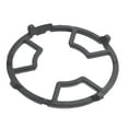 thumbnail image 1 of Soporte Universal antideslizante para estufa de Gas, anillo de Wok de hierro fundido, para cocina, horno, parrilla de barbacoa, 1 of 5