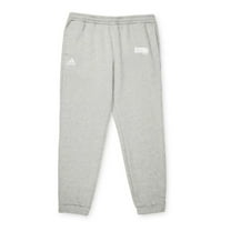 EwSbG Merchandise / Adidas / Unisex Fleece Joggers