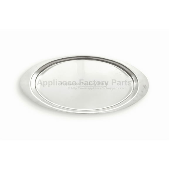 Water Bowl 910060064