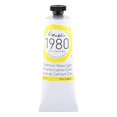 thumbnail image 1 of Gamblin 1980 Oil Cadmium Yellow Lt 37Ml, 1 of 2