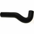 thumbnail image 2 of Gates 22855 Upper Engine To Radiator Radiator Hose, 2 of 2