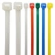 thumbnail image 2 of Cincho Plastico CNX BCIN001 650 Piezas 5 colores multiusos, 2 of 6