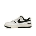 thumbnail image 2 of Nike Women's Gamma Force White Black Shoes, from StockX, 2 of 5