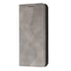 thumbnail image 1 of Funda Cartera GANGXUN para Xiaomi Redmi Note 14 Pro Plus , Soporte, Ranuras para Tarjetas y Cierre Magnético, 1 of 5
