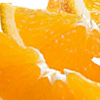 Sweet Orange