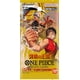 thumbnail image 2 of Bandai One Piece Card Game Kingdoms of Intrigue (OP-04) Booster Box (Japanese) - 24 Packs, 2 of 4