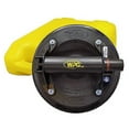 thumbnail image 4 of Wood's Powr-Grip N4000 8" Flat Vacuum Cup with ABS Handle, 4 of 6