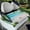 Beach Starfish Palm Tree, variant on Renewold Golf Cart Seat Cover Lightweight Golf Cart Seat Blanket Universal Fit for EZGO Yamaha Club Cars and More 2-Seat Golf Cart, Golf Golfer Green