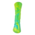 thumbnail image 1 of Juguete para Perro Petstages Crack N' Fetch Stick Mediano Sonido Divertido para Jugar, 1 of 8