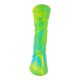thumbnail image 1 of Juguete para Perro Petstages Crack N' Fetch Stick Mediano Sonido Divertido para Jugar, 1 of 8
