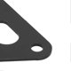 thumbnail image 3 of Adjustable Suspension Drop Lowering Links Fit for Suzuki V-STROM 1000/DL1000 2014-2019, 3 of 5