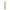 Green #2, variant on Nrmrqz Outdoor Portable And Convenient Camping Equipment Survival Emergency Fire Bar Mini Multifunctional Igniter