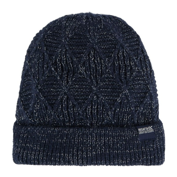 Regatta Womens Multimix Beanie