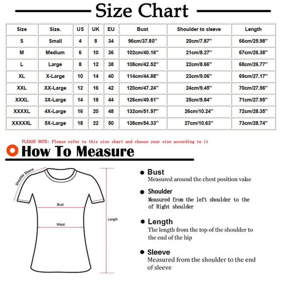 Lovzfmll Womens Summer Oversized Tops! Women's Classic-Short-Sleeve V-Neck T-Shirt Mint Green XL