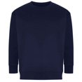 thumbnail image 1 of Ecologie - Jersey Crater para Adultos Unisex (Marino), 1 of 1