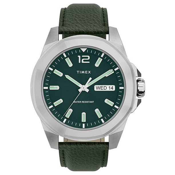 Walmart canada timex clearance watches