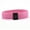 Pink, variant on Yesbay Elastic Band High Strength Adjustable Portable Bento Box Packing Fixing Strap