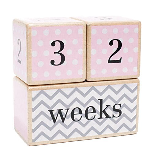 baby blocks age