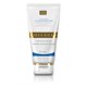 thumbnail image 1 of Crema de manos reparadora de colágeno antienvejecimiento Pure Bioactive - Loción hidratante hipoalergénica Alivio de la piel seca Todo tipo de piel 150 ml, 1 of 5
