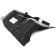 thumbnail image 2 of New Set of 2 Fits CHEVROLET IMPALA 2006 2013 Front LH & RH Side Engine Splash Shield, 2 of 4