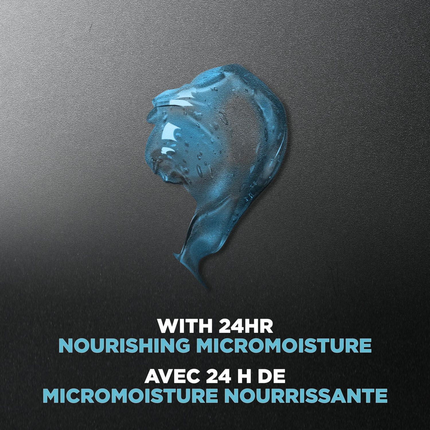 Nettoyant Corps et Visage Dove Men Care avec technologie nourrissante 24 h MicroMoisture