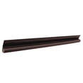 thumbnail image 3 of Dido Under Door Stopper Noise Proof Door Bottom Seal Stopper EVA Dustproof Draft Blocker, 3 of 9
