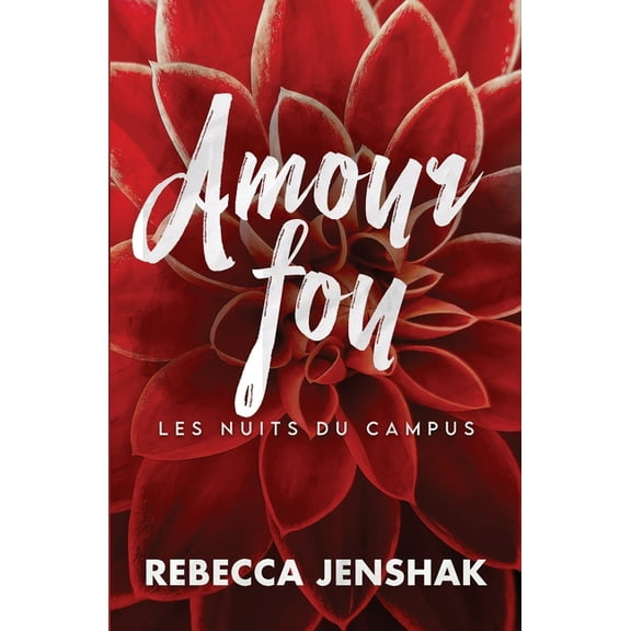 Amour fou, (Paperback)