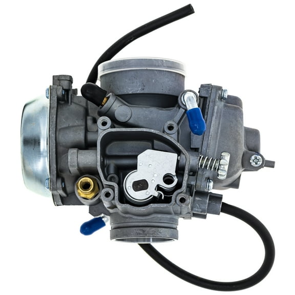 Niche Carburetor for 2003 Polaris Magnum Trail Boss 330 ATV 519-KCR2288B