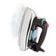 thumbnail image 3 of Plancha Black & Decker  F67E Hierro/Aluminio -Blanco/Negro, 3 of 3
