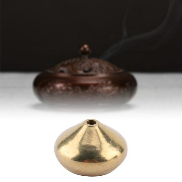 Incense BurnerUnique Shape Incense Holder Incense Holder Home Incense Holder Custom Engineered