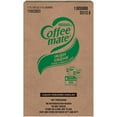thumbnail image 5 of Coffee-Mate Irish Cream Liquid Creamer, 18.7 Fluid Ounces -- 4 per case., 5 of 7