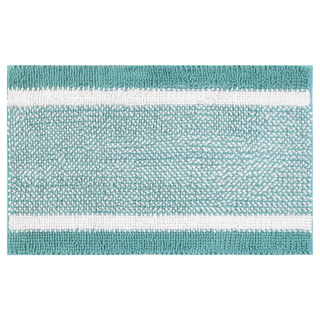 Verde 20" x 32"