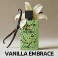 thumbnail image 3 of Dubai Chocolate Men Perfume Cologne for Men, Long Lasting Pistachio, Caramel & Rich Cocoa Perfume, Exotic Gourmet Scent for Men, 3.4 fl oz, 3 of 7