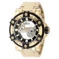 thumbnail image 1 of RELOJ INVICTA 49058 ORO, 1 of 1