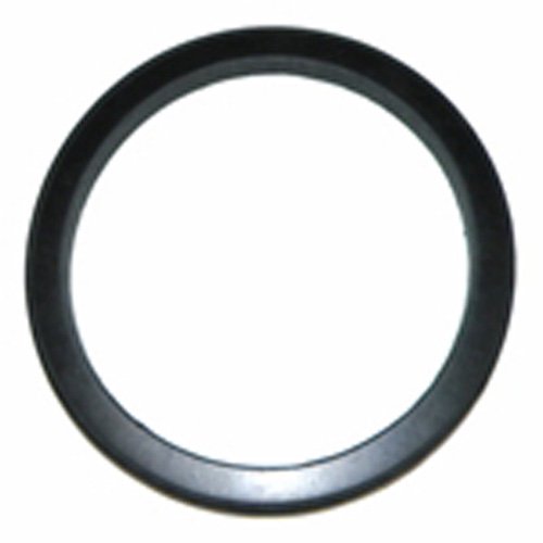 GAS CAP GASKET