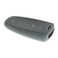 thumbnail image 3 of Funda de silicona de repuesto para llave remota de Escape Focus Lincoln, 3 of 7