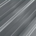 thumbnail image 2 of vidaXL 12x Roof Panels Galvanized Steel Hardware Roofing Sheets Multi Colors, 2 of 17