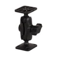 thumbnail image 1 of SiriusXM Radio Heavy Duty Multi Angle Mount, 1 of 6