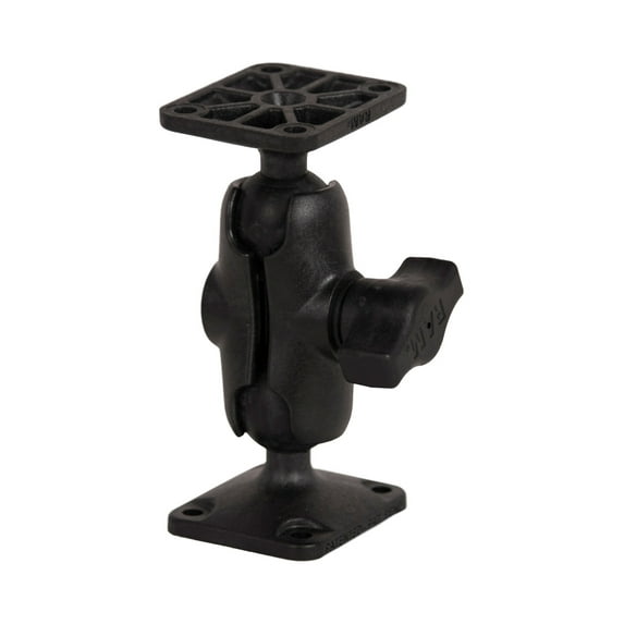 SiriusXM Radio Heavy Duty Multi Angle Mount