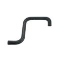 thumbnail image 1 of MANGUERA MOLDEADA COROLLA 1984 al 1986 TOYOTA L4 1.6L KEEP ON GREEN ., 1 of 3