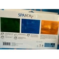 thumbnail image 2 of SPA SCRIPTIONS CLEANSING NOSE STRIPS CHARCOAL&TEA TREE , CHARCOAL&WITCH HAZEL , CHARCOAL&VITAMIN C 36PACK, 2 of 2