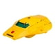 thumbnail image 4 of Figura de Acción Hasbro Transformers Transformers Legacy bumblebee, 4 of 4