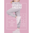thumbnail image 5 of Set De Dos Pants De Mujer Pantalones Anchos Casual O Elgante Pans Stretch, 5 of 5