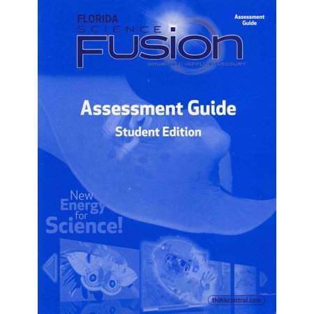 Assessment