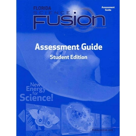 Assessment Assessment