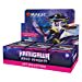 thumbnail image 3 of Magic the Gathering: Kamigawa: Neon Dynasty Set Boosters Box 30 packs, 3 of 15